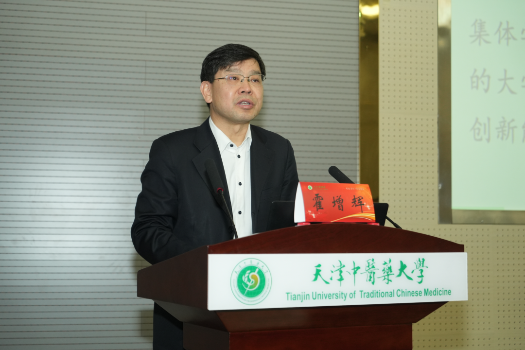 图片19.png