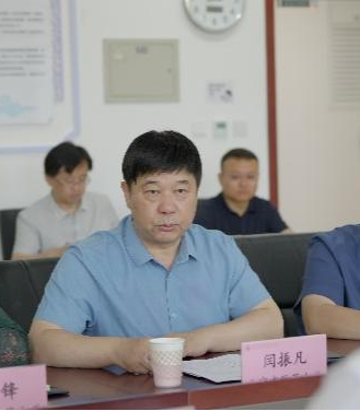 图片12.png