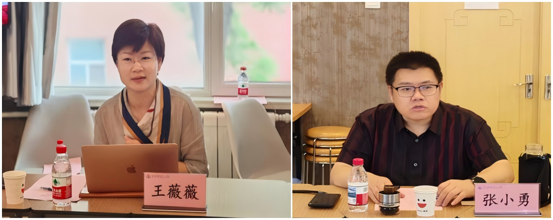 WPS拼图0.png