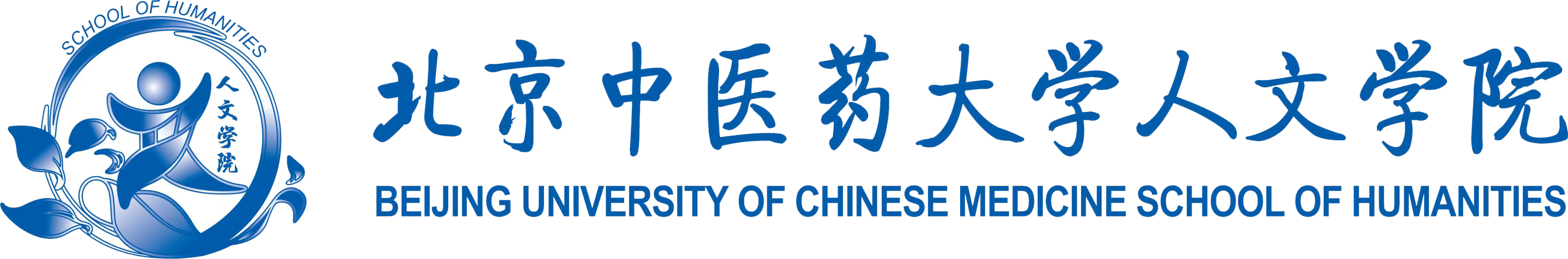 英国威廉希尔公司官网